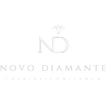 NOVO DIAMANTE