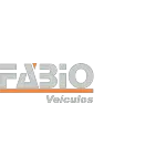 Ícone da FABIO VEICULOS LTDA