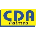 LABORATORIO CDA PALMAS