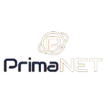 Ícone da PRIMANET INTERNET LTDA