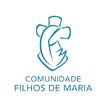 Ícone da COMUNIDADE FILHOS DE MARIA