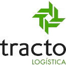 Ícone da TRACTO LOGISTICA LTDA