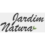 Ícone da JARDIM NATURA COMERCIO DE FLORES E ARRANJOS LTDA