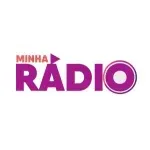 Ícone da MINHA RADIO LTDA