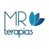 MR TERAPIAS