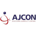 AJCON