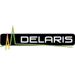 DELARIS FOOD SERVICE