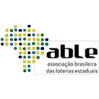 ABLE