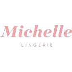 Ícone da MICHELLE MODA INTIMA LTDA