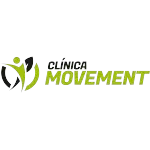 Ícone da CLINICA START MOVEMENT LTDA