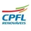 CPFL ENERGIAS RENOVAVEIS SA