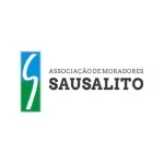 ASSOCIACAO DE MORADORES DO SAUSALITO