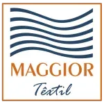 Ícone da MAGGIOR TEXTIL LTDA