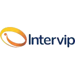 INTERVIP TELECOM