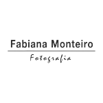 Ícone da FABIANA SORAIA DE ALMEIDA MONTEIRO