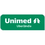 Ícone da UNIMED UBERLANDIA COOPREGIONAL TRABALHO MEDICO LTDA