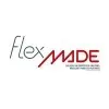 Ícone da FLEXMADE SOLUCOES LTDA