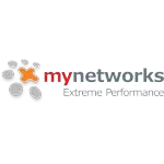 MYNETWORKS