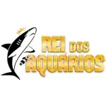 REI DOS AQUARIOS COMERCIO DE AQUARIOFILIA LTDA