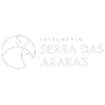 Ícone da SERRA DAS ARARAS PARTICIPACOES LTDA