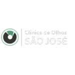 Ícone da CLINICA MEDICA SAO JOSE LTDA