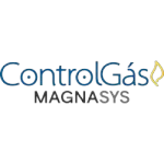 CONTROLGAS