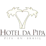 HOTEL PIPA