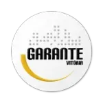 GARANTE VITORIA