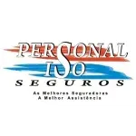 Ícone da PERSONALISO ADMINISTRACAO E CORRETAGEM DE SEGUROS LTDA