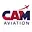 CAM AVIATION