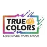 Ícone da TRUE COLORS TINTAS E TEXTURAS LTDA