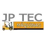 Ícone da J P TEC MAQUINAS LTDA