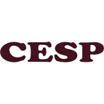 CESP  CONSULTORIOS ESPECIALIZADOS