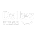 Ícone da DALTEZ COMERCIO E LOGISTICA DE ALIMENTOS LTDA