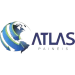 Ícone da ATLAS PAINEIS LTDA