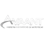 AVAANT