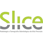 SLICE SERVICE