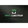 MAIS CONSTRUIR