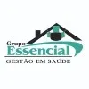 Ícone da GRUPO ESSENCIAL LTDA