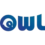 OWL ASSESSORIA CONTABIL