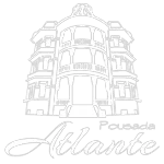 ATLANTE HOTEIS E TURISMO LTDA