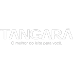 Ícone da TANGARA IMPORTADORA E EXPORTADORA SA