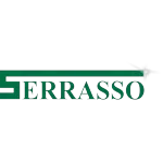 SERRASSO