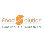 FOOD SOLUTION