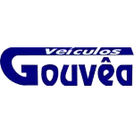 GOUVEA VEICULOS