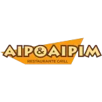 AIPO  AIPIM