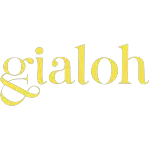 GIALOH CONFECCOES