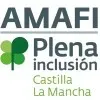 Ícone da ASSOCIACAO MARIENSE DE FIBROMIALGIA  AMAFI