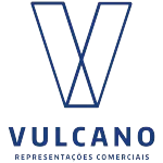 Ícone da VULCANO REPRESENTACOES COMERCIAIS LTDA