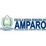 ESCOLA NOSSA SENHORA DO AMPARO